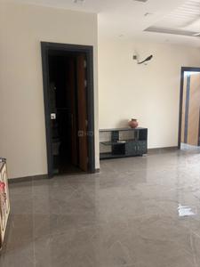 Hall Image of 3000 Sq.ft 3 BHK Builder Floor for rent in Sector-02 Bahadurgarh for Rs. 20000