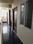 Phase 1, Whitefield Main Image 1