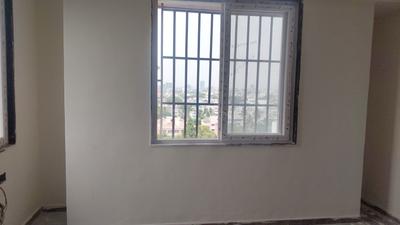 Bedroom Image of 2880 Sq.ft 4.5 BHK Apartment / Flat for sale in Nutan Swamipushpa, Sadashiv Peth Pune for Rs. 51000000
