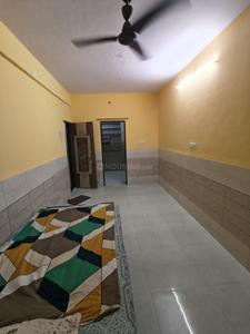 1 RK Flat