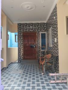 Image of 1350 Sq.ft 2 BHK Independent House for sale in Mangadu, Chennai for Rs. 13000000