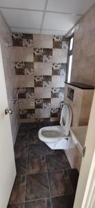 Image of 900 Sq.ft 3 BHK Apartment / Flat for sale in Shaligram Sky, Ravet, Pune for Rs. 8500000