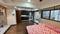Padma Nagar, Borivali West Bedroom 1