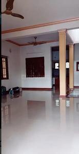 Living Room Image of 2100 Sq.ft 3 BHK Independent House for sale in Eloor Kochi for Rs. 16500000