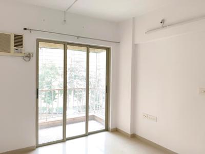 Bedroom Image of 774 Sq.ft 1.5 BHK Apartment / Flat for sale in Lodha Casa Rio, Palava Phase 1 Thane for Rs. 3946000