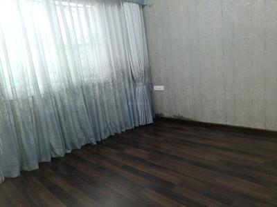 Bedroom Image of 1040 Sq.ft 2 BHK Apartment / Flat for sale in Paradise Sai Platinum, Kharghar Navi Mumbai for Rs. 10500000