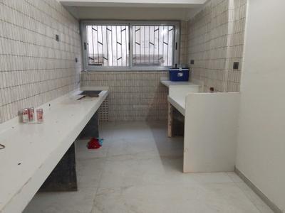 Kitchen Image of 1700 Sq.ft 3 BHK Apartment / Flat for rent in Aishwaryam Stonehenge, Nigdi Pune for Rs. 35000