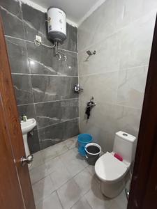 Image of 1000 Sq.ft 2 BHK Apartment / Flat for rent in Sector 115, Mohali for Rs. 23000