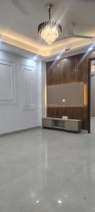 3 BHK Independent House