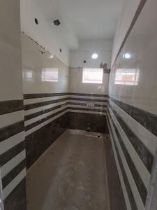 Image of 1242 Sq.ft 3 BHK Apartment / Flat for sale in Dunlop, Kolkata for Rs. 6460000