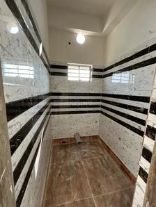 Balcony Image of 950 Sq.ft 2 BHK Apartment / Flat for sale in Airport Gate No 2 Kolkata for Rs. 3420000