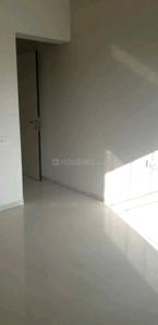 Hall Image of 1071 Sq.ft 2 BHK Apartment / Flat for sale in F5 Mount Unique, Baner Pune for Rs. 12500000