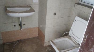 Image of 1974 Sq.ft 3 BHK Apartment / Flat for sale in ILD Green Phase II, Sector 37C, Gurgaon for Rs. 15800000