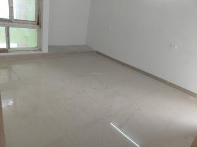 Bedroom Image of 1182 Sq.ft 2 BHK Apartment / Flat for rent in Aslesa Apartments, Transport Nagar Lucknow for Rs. 15000