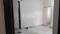 Shivaji Homes Bedroom Two 2