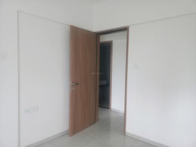 Bedroom Image of 1250 Sq.ft 2 BHK Apartment / Flat for sale in Delta Melodies, Wakad Pune for Rs. 8000000