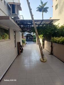 Balcony Image of 3200 Sq.ft 3 BHK Builder Floor for rent in Sector 36 Chandigarh for Rs. 80000