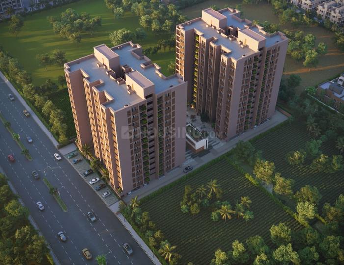 Venus Deshna Main Image 1