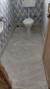 Image of 827 Sq.ft 2 BHK Apartment / Flat for sale in Bramhapur, Kolkata for Rs. 3500000