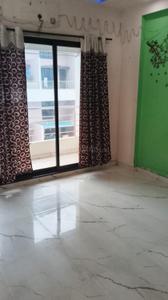 Hall Image of 1100 Sq.ft 2 BHK Apartment / Flat for rent in Abhijit Jayanti Mansion 9, Somalwada Nagpur for Rs. 21000