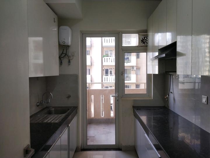 M3M Marina Main Image 1