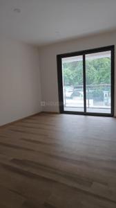 Bedroom Image of 2035 Sq.ft 3 BHK Apartment / Flat for sale in Dhammanagi Zeus, Vasanth Nagar Bengaluru for Rs. 71000000