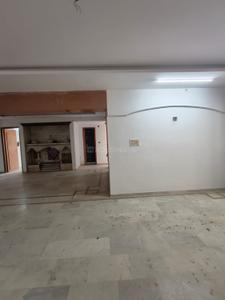 Hall Image of 2520 Sq.ft 4 BHK Apartment / Flat for sale in Bodakdev Ahmedabad for Rs. 25000000