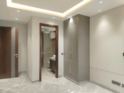 Bedroom Image of 2700 Sq.ft 4 BHK Builder Floor for sale in Sushant Lok Phase 1 Gurgaon for Rs. 55000000