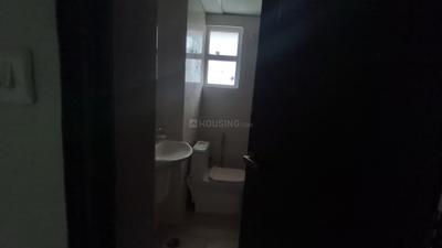 Image of 1465 Sq.ft 3 BHK Apartment / Flat for sale in Aspire, Gomti Nagar, Lucknow for Rs. 9300000