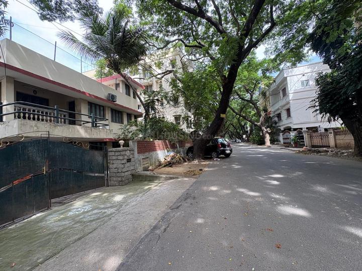 Parthasarathy Puram Main Image 1