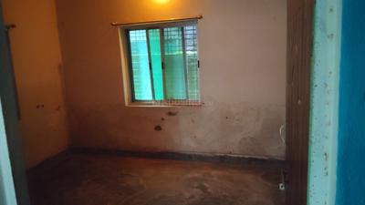 Bathroom Image of 1000 Sq.ft 1 BHK Independent House for rent in Ohdar Village Ranchi for Rs. 4000