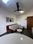 Vyttila Bedroom 2