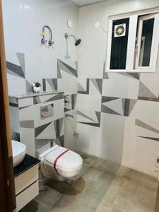Image of 1250 Sq.ft 3 BHK Apartment / Flat for sale in Aeren Homes, Peer Muchalla, Zirakpur for Rs. 7889000