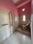 Shiv shakti Realtors Bathroom 1