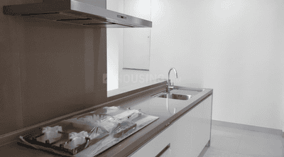 Image of 3000 Sq.ft 3 BHK Apartment / Flat for sale in Vascon Windermere, Koregaon Park, Pune for Rs. 72500000