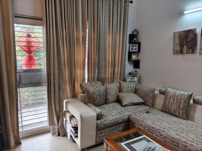 3 BHK Villa