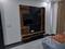 Wazirabad, Sector 52 Bedroom 3