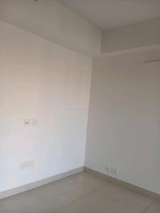 Bedroom Image of 2550 Sq.ft 3.5 BHK Apartment / Flat for sale in Adani M2K Oyster Grande, Sector 102 Gurgaon for Rs. 30000000