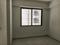 Dev Solitaire Bedroom One 2