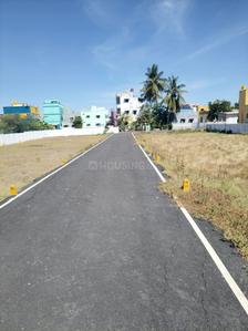 Image of 1000 Sq.ft Residential Plot / Land for sale in Avadi, Chennai for Rs. 3999999