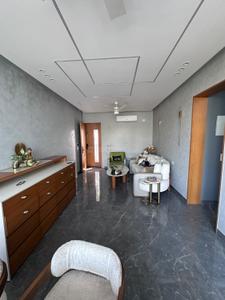 Kitchen Image of 1600 Sq.ft 3 BHK Apartment / Flat for sale in Nehru Apartments, Kalkaji New Delhi for Rs. 45000000