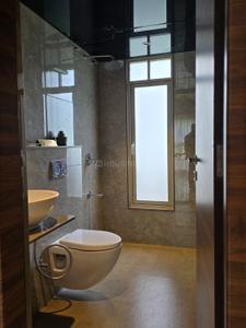 Image of 1150 Sq.ft 2 BHK Apartment / Flat for sale in Legacy Ekam, Punawale, Pune for Rs. 7250000