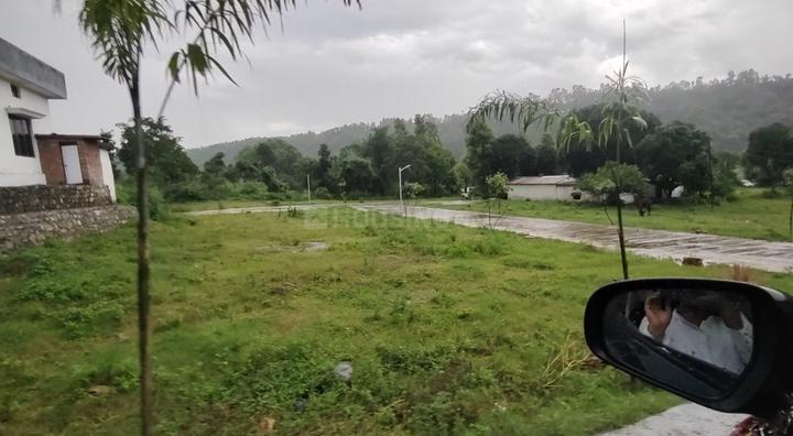 Residential 1350 Sqft Plot for sale at Dvdhai, | Property ID - 17889552