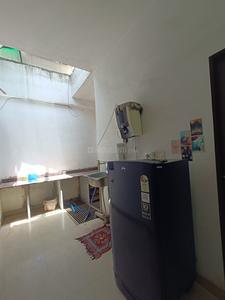 Image of Geeta girls PG in Jagatpura, Jaipur