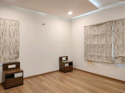 Bedroom Image of 2600 Sq.ft 3 BHK Apartment / Flat for sale in BTM Layout Bengaluru for Rs. 21300000