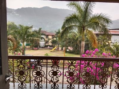 Balcony Image of 1570 Sq.ft 4 BHK Independent House for sale in Khandala Lonavala for Rs. 20000000