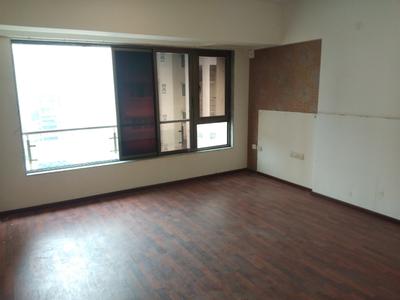 Bedroom Image of 1800 Sq.ft 3 BHK Apartment / Flat for sale in Aristo Pearl Residency, Prabhadevi Mumbai for Rs. 70000000