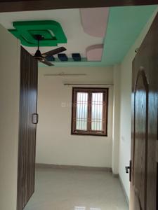 Bedroom Image of 1210 Sq.ft 2 BHK Apartment / Flat for sale in Sullurupeta Nellore for Rs. 4200000