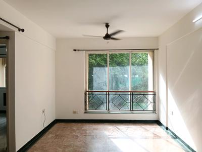 Living Room Image of 999 Sq.ft 2 BHK Apartment / Flat for rent in Hiranandani Villa Royale, Hiranandani Estate Thane for Rs. 47000