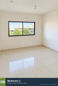 Hall Image of 2350 Sq.ft 4 BHK Duplex for sale in Vanaha Springs T1 Willow, Lavale Pune for Rs. 29900000